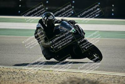 media/Oct-25-2025-2WTD (Sat) [[1e4a1f2fa2]]/A Group/Session 4 (Turns 3 and 4)/